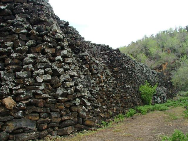 Muro de las Lágrimas